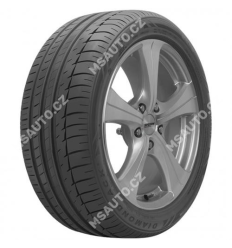 Diamondback DH201 205/55 R16 91V TL