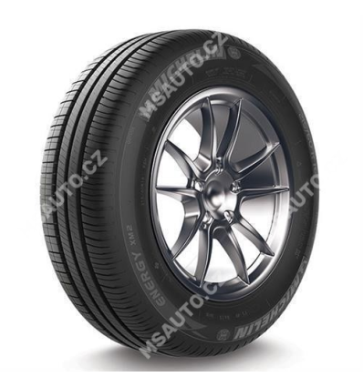 Michelin ENERGY XM2+