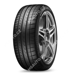 Vredestein ULTRAC VORTI R+ 265/30 R21 96Y TL XL ZR FSL