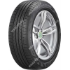 Fortune FSR802 FUNRUN 195/55 R15 85V TL