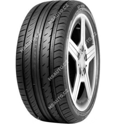 Sunfull SF-888 245/35 R20 95W TL XL