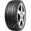Sunfull SF-888 205/45 R17 88W TL XL