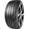 Sunfull MONT-PRO HP881 255/55 R18 109W TL XL