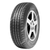 Sunfull MONT-PRO HT782 235/65 R17 108H TL XL