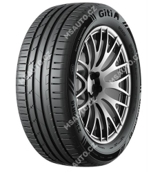 Giti SYNERGY H2 225/65 R17 102V TL