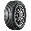 Giti SYNERGY H2 SUV 215/65 R16 98H TL
