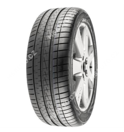 Vredestein ULTRAC VORTI + SUV