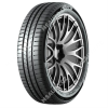 Giti SYNERGY E2 195/55 R20 95H TL