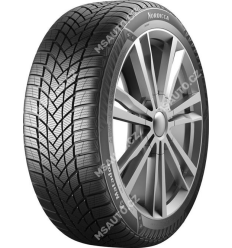 Matador MP93 NORDICCA 195/60 R16 89H TL M+S 3PMSF