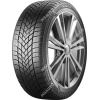 Matador MP93 NORDICCA 255/55 R18 109V TL XL M+S 3PMSF FR