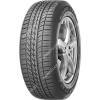 Goodyear EAGLE F1 ALLTERRAIN OE Land Rover 235/55 R19 105W TL XL M+S EVR