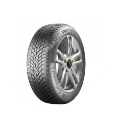 Continental WINTER CONTACT TS 870 185/65 R15 88T TL M+S 3PMSF
