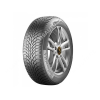 Continental WINTER CONTACT TS 870 205/60 R15 91H TL M+S 3PMSF