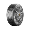 Continental WINTER CONTACT TS 870 P 215/60 R17 100V TL XL M+S 3PMSF FR