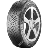 Semperit SPEED GRIP 5 195/50 R16 88H TL XL M+S 3PMSF
