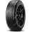 Pirelli CINTURATO WINTER 2