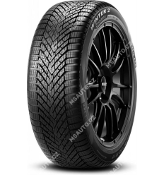 Pirelli CINTURATO WINTER 2 195/60 R18 96H TL XL M+S 3PMSF