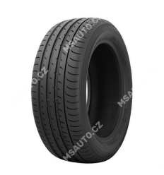 Toyo PROXES R54