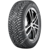 Nokian Tyres HKPL 10 245/40 R20 99T TL XL M+S 3PMSF HROT FP