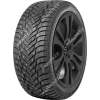 Nokian Tyres HKPL 10 SUV 225/60 R17 103T TL XL M+S 3PMSF HROT