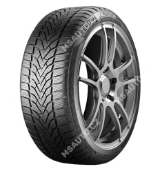 Uniroyal WINTER EXPERT 225/40 R19 93W TL XL M+S 3PMSF FR