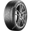 Uniroyal WINTER EXPERT 195/60 R15 88T TL M+S 3PMSF