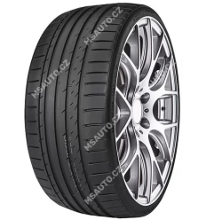 Gripmax SURE GRIP PRO SPORT 285/40 R20 108Y TL XL ZR F/A