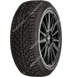 Sebring SNOW 225/45 R17 94V TL XL M+S 3PMSF