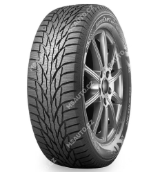 Kumho WINTERCRAFT WS51 ICE SUV 265/60 R18 114T TL XL M+S 3PMSF