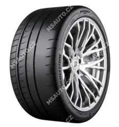 Bridgestone POTENZA RACE 245/35 R19 93Y TL XL ZR MFS