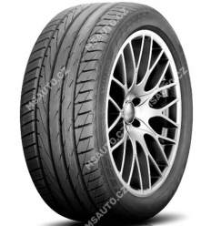 Paxaro RAPIDO 235/45 R18 98Y TL XL FR