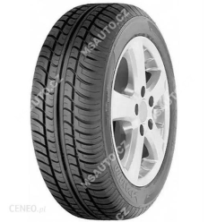 Paxaro SUMMER COMFORT 175/65 R14 82T TL