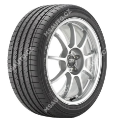 Sumitomo HTR Z5 235/45 R18 98Y TL XL ZR MFS