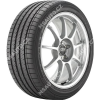 Sumitomo HTR Z5 235/40 R19 96Y TL XL ZR MFS