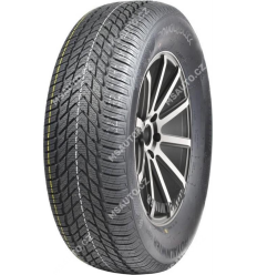 Royal Black ROYAL WINTER HP 185/65 R14 86T TL M+S 3PMSF