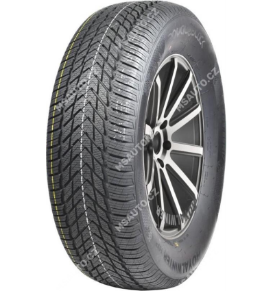 ROYAL BLACK ROYAL WINTER HP