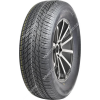 Royal Black ROYAL WINTER HP 175/65 R14 82T TL M+S 3PMSF