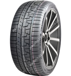 Royal Black ROYAL WINTER UHP 215/45 R18 93V TL XL M+S 3PMSF