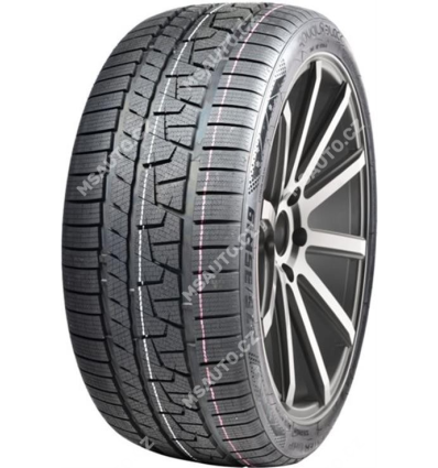 ROYAL BLACK ROYAL WINTER UHP