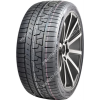 Royal Black ROYAL WINTER UHP 215/45 R17 91V TL XL M+S 3PMSF