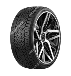 Grenlander ICEHAWKE I 205/40 R17 84V TL M+S 3PMSF