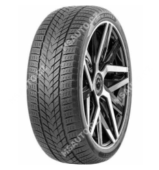 Grenlander ICEHAWKE II 255/55 R18 109H TL M+S 3PMSF
