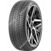 Grenlander ICEHAWKE II 315/35 R20 110V TL XL M+S 3PMSF