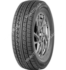 Grenlander L-SNOW 96 215/65 R16 98H TL M+S 3PMSF