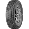 Grenlander L-SNOW 96 215/65 R16 98H TL M+S 3PMSF