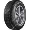 Ceat WINTERDRIVE SUV 235/55 R19 105W TL M+S 3PMSF XL