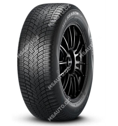 Pirelli SCORPION ALL SEASON SF2 265/50 R20 111Y TL XL M+S 3PMSF FP