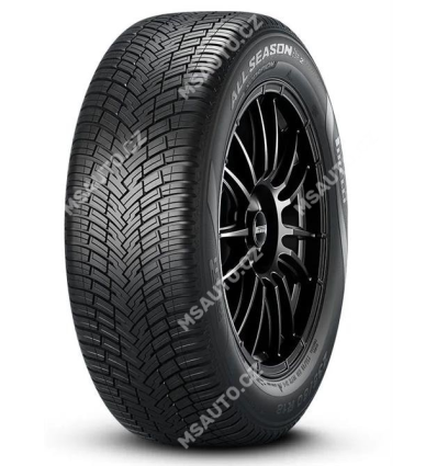 Pirelli SCORPION ALL SEASON SF2