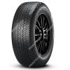 Pirelli SCORPION ALL SEASON SF2 235/65 R17 108W TL XL M+S 3PMSF