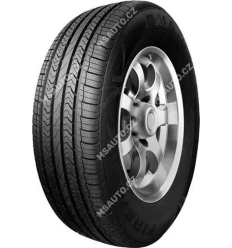 Firemax FM518 235/65 R17 108H TL XL